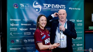 serie a1 sf 02426 copia ph simone ferraro